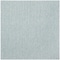 Norton Abrasives Norton ProSand 5-1/2 in. L X 4-1/2 in. W 150 Grit Aluminum Oxide Sanding Sheet 6 pk 07660768539 - alternate 2